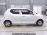 Used 2020 AT suzuki alto HA36S Image[2]