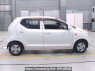Used 2020 AT suzuki alto HA36S Image[2]