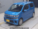 Suzuki Wagon R MH95S