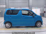 Used 2020 AT suzuki wagon-r MH95S Image[2]