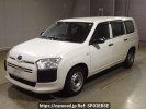 Toyota Probox NHP160V
