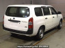 Used 2021 AT toyota probox NHP160V Image[1]