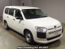 Used 2021 AT toyota probox NHP160V Image[2]