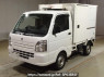 Used 2021 AT suzuki carry-truck DA16T Image[0]