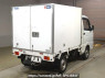 Used 2021 AT suzuki carry-truck DA16T Image[1]