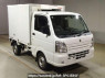 Used 2021 AT suzuki carry-truck DA16T Image[2]