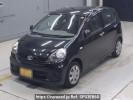 Toyota Pixis Epoch LA300A