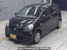 Used 2014 AT toyota pixis-epoch LA300A Image[0]