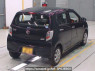 Used 2014 AT toyota pixis-epoch LA300A Image[1]