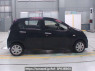 Used 2014 AT toyota pixis-epoch LA300A Image[2]