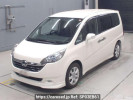 Honda Step WGN RG1