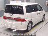 Used 2005 AT honda step-wgn RG1 Image[1]