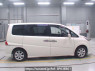 Used 2005 AT honda step-wgn RG1 Image[2]