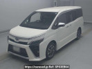 Toyota Voxy ZRR80W
