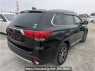 Used 2017 AT mitsubishi outlander GF8W Image[1]