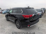 Used 2017 AT mitsubishi outlander GF8W Image[2]
