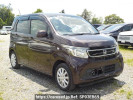 Honda N-Wgn JH1