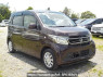 Used 2014 AT honda n-wgn JH1 Image[0]