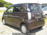 Used 2014 AT honda n-wgn JH1 Image[1]