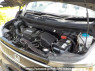Used 2014 AT honda n-wgn JH1 Image[2]