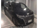 Toyota Esquire ZWR80G