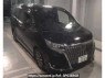 Used 2020 AT toyota esquire ZWR80G Image[0]