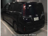 Used 2020 AT toyota esquire ZWR80G Image[1]