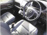 Used 2020 AT toyota esquire ZWR80G Image[2]