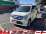 Used 2015 AT suzuki wagon-r MH44S Image[0]