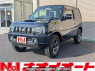 Used 2018 AT suzuki jimny JB23W Image[0]
