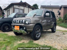 Suzuki Jimny JB23W
