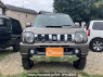 Used 2013 AT suzuki jimny JB23W Image[1]