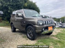 Used 2013 AT suzuki jimny JB23W Image[2]