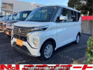 Mitsubishi eK X Space B34A