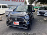 Used 2021 MT honda n-one JG3 Image[1]