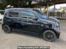 Used 2021 MT honda n-one JG3 Image[2]