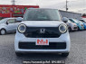 Used 2020 AT honda n-one JG3 Image[1]