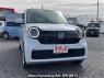 Used 2020 AT honda n-one JG3 Image[2]