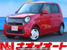 Honda N-ONE JG1