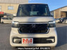 Used 2023 AT honda n-box JF5 Image[1]