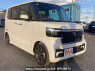 Used 2023 AT honda n-box JF5 Image[2]