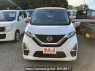 Used 2023 AT nissan dayz B44W Image[1]