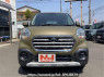 Used 2019 AT toyota pixis-joy LA250A Image[1]