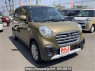 Used 2019 AT toyota pixis-joy LA250A Image[2]