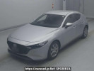 Mazda Mazda3 Fastback BP5P