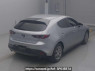Used 2022 AT mazda mazda3-fastback BP5P Image[1]