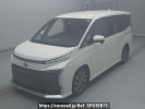 Toyota Voxy MZRA90W
