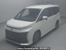 Used 2023 AT toyota voxy MZRA90W Image[0]