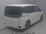 Used 2023 AT toyota voxy MZRA90W Image[1]