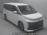 Used 2023 AT toyota voxy MZRA90W Image[2]